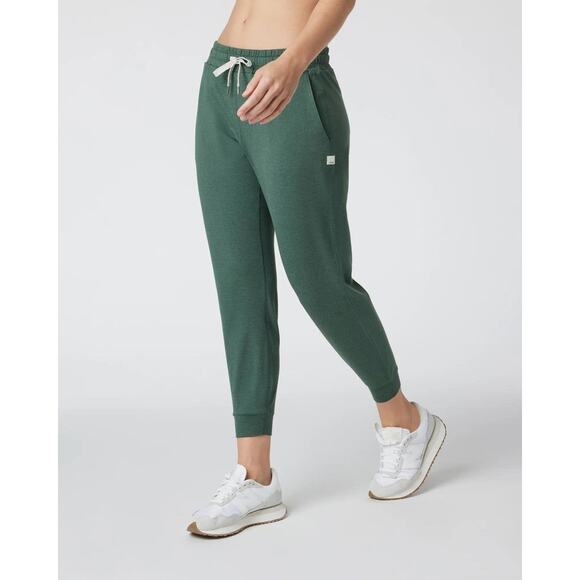 Vuori Performance Jogger Size Large - Picture 1 of 1